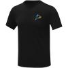 Kratos short sleeve men's cool fit t-shirt