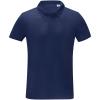 Deimos short sleeve men's cool fit polo