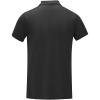 Deimos short sleeve men's cool fit polo