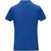 Deimos short sleeve women's cool fit polo