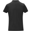 Deimos short sleeve women's cool fit polo