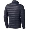 Scotia men's lightweight down jacket