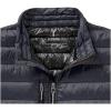 Scotia men's lightweight down jacket