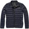 Scotia men's lightweight down jacket