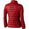 Scotia women's lightweight down jacket