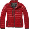 Scotia women's lightweight down jacket