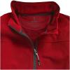 Langley women's softshell jacket