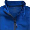 Langley women's softshell jacket