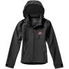 Langley women's softshell jacket