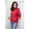 Langley women's softshell jacket