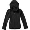 Langley women's softshell jacket