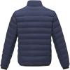 Macin men's insulated down jacket