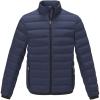 Macin men's insulated down jacket