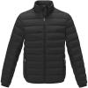 Macin men's insulated down jacket