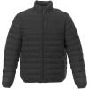 Athenas men's recycled insulated jacket