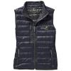 Fairview women's lightweight down bodywarmer
