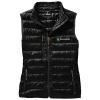 Fairview women's lightweight down bodywarmer