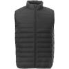 Pallas men's insulated bodywarmer