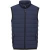 Caltha men's insulated down bodywarmer