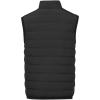 Caltha men's insulated down bodywarmer