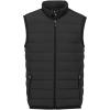 Caltha men's insulated down bodywarmer