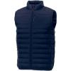 Pallas men's recycled insulated bodywarmer