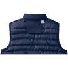 Pallas men's recycled insulated bodywarmer
