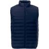 Pallas men's recycled insulated bodywarmer