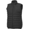 Pallas men's recycled insulated bodywarmer