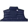 Pallas women's recycled insulated bodywarmer