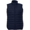 Pallas women's recycled insulated bodywarmer