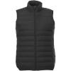 Pallas women's recycled insulated bodywarmer