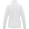 Zelus women's fleece jacket
