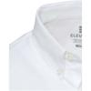 Sphene oxford men's shirt