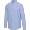 Sphene oxford men's shirt