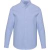 Sphene oxford men's shirt