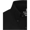 Sphene oxford men's shirt