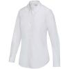 Sphene oxford women's shirt