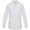 Sphene oxford women's shirt