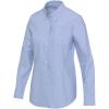 Sphene oxford women's shirt