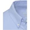 Sphene oxford women's shirt
