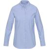 Sphene oxford women's shirt