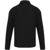 Apollo long sleeve unisex polo
