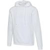 Spinel unisex hoodie