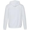 Spinel unisex hoodie
