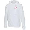 Spinel unisex hoodie