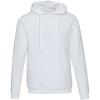 Spinel unisex hoodie