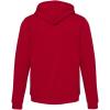 Spinel unisex hoodie
