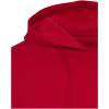 Spinel unisex hoodie