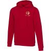 Spinel unisex hoodie
